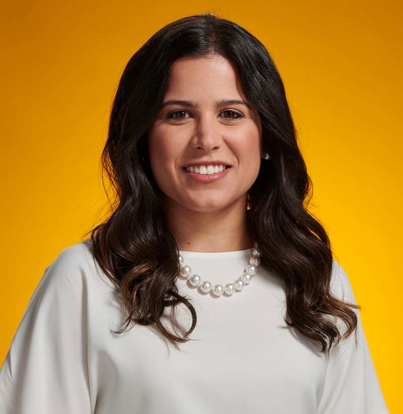 Natalie Kash - Hair Transplant Surgeon at Root Hair Institute