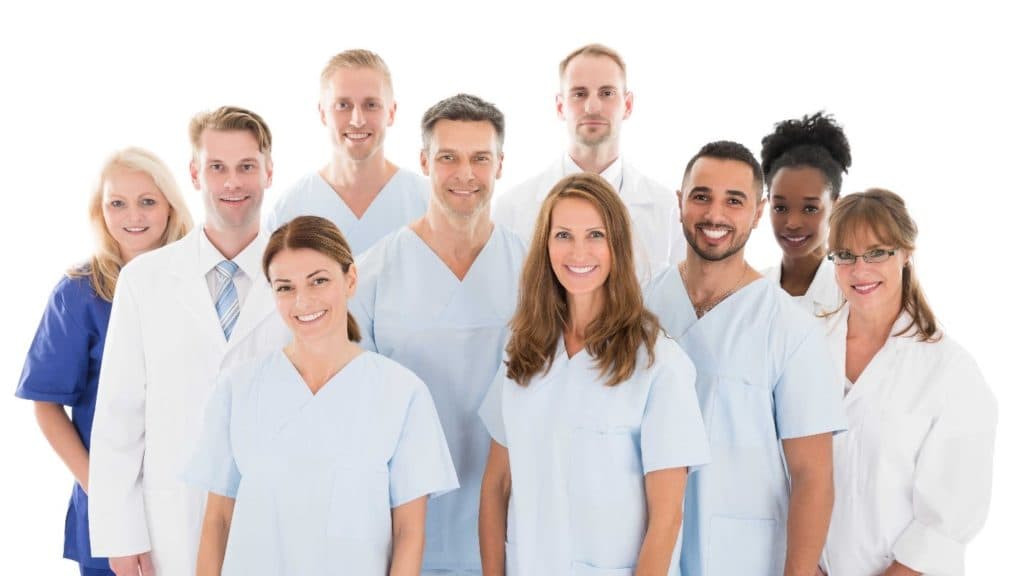 Ashlin Alexander - Hair Transplant Surgeon at Ashlin Alexander