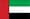 Masroor Allam - Hair Transplant Surgeon at Dubai Cosmetic Surgery Clinic