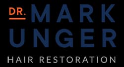 Mark Unger - Hair Transplant Surgeon at Dr. Mark Unger - Hair Restoration