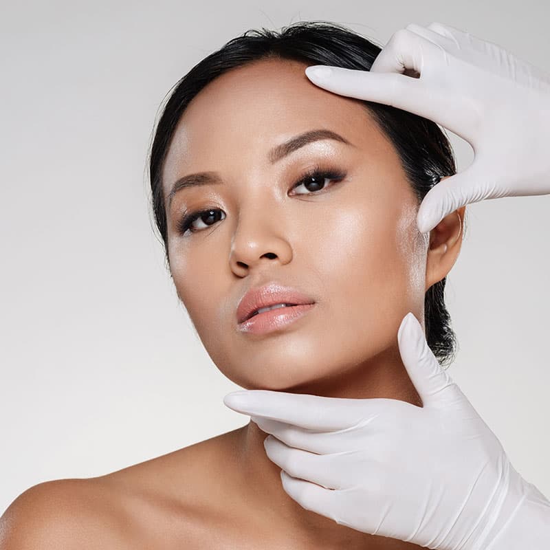 Varsha Bundele - Hair Transplant Surgeon at TouchUp