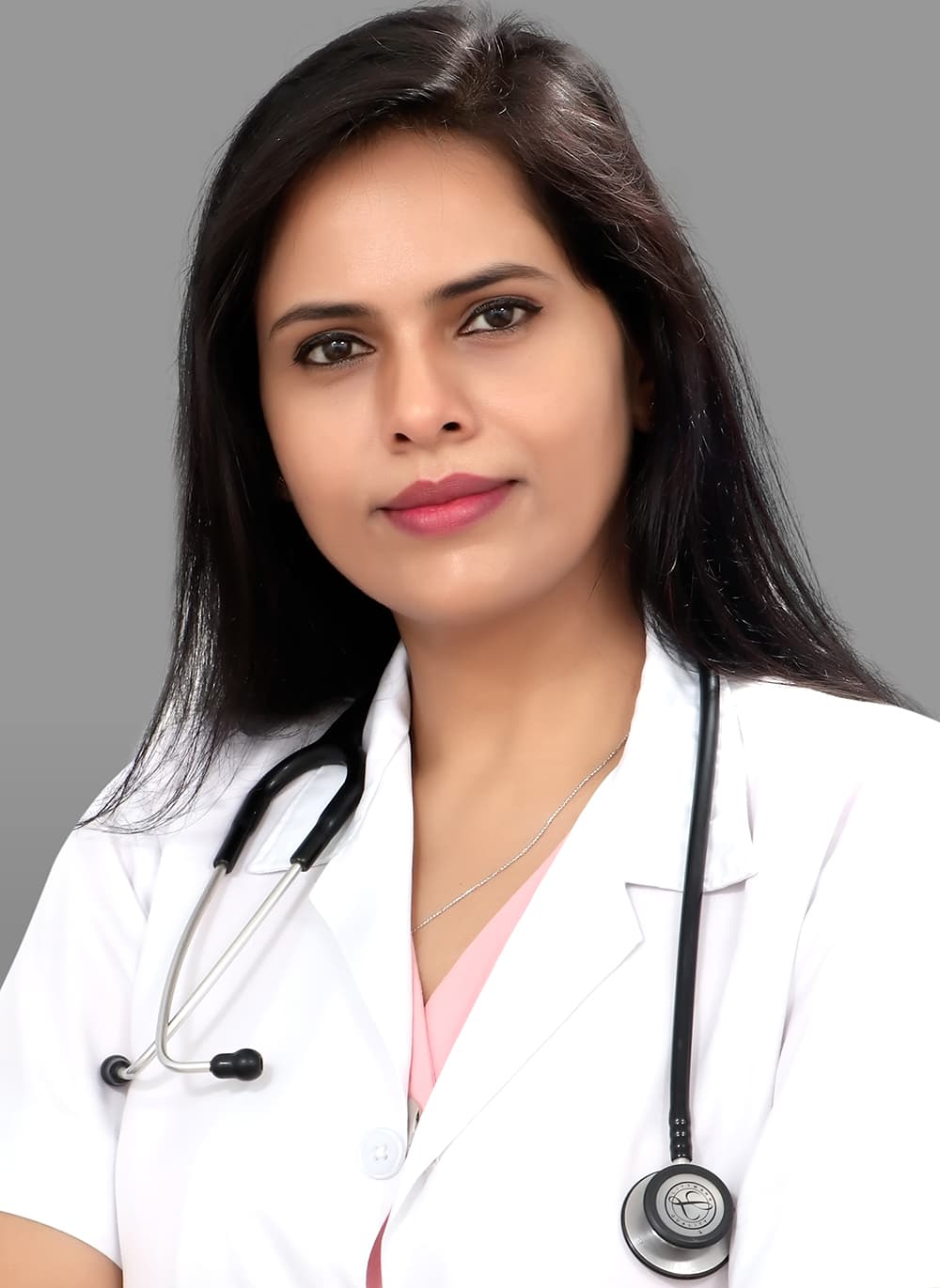 Sonal Banipal - Hair Transplant Surgeon at Yuva Aesthetics
