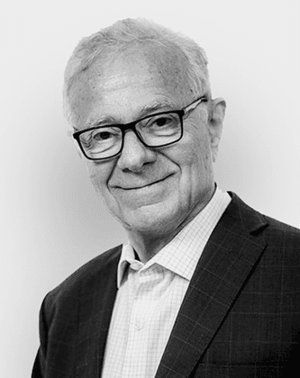 Russell Knudsen - Hair Transplant Surgeon at www.medihairtransplant.com.au