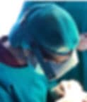 Firdous Mohyuddin - Hair Transplant Surgeon at Reshapeuclinic