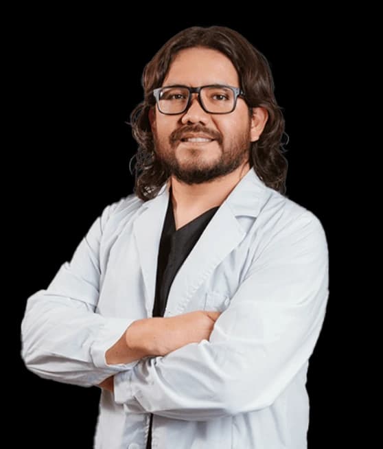 Barcelona Doctors - Hair Transplant Surgeon at Capilclinic