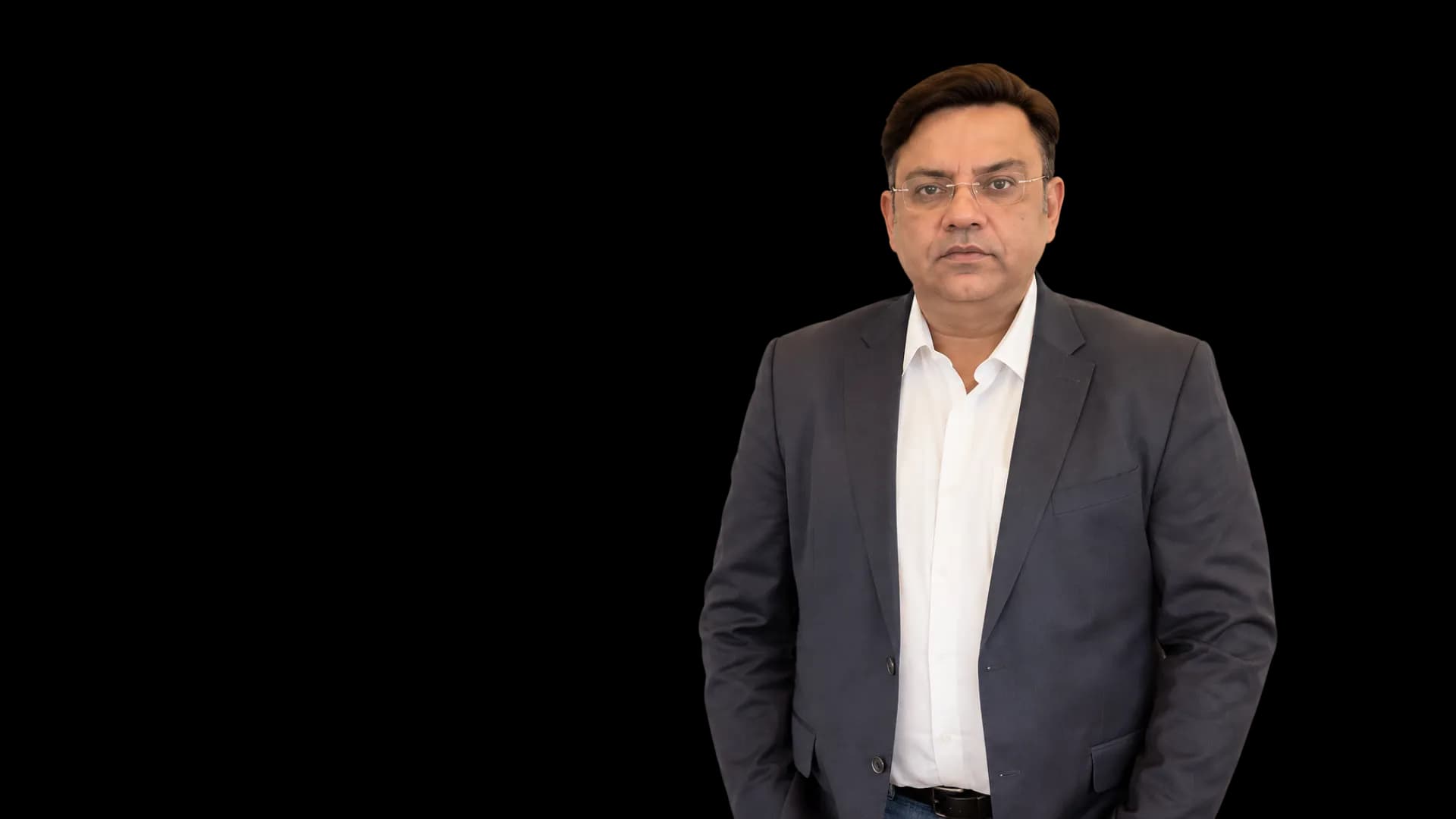 Vikas Panthri - Hair Transplant Surgeon at Zero