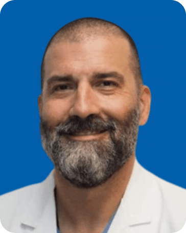 Frequently Asked Questions - Hair Transplant Surgeon at The Hair Transplant Center Dallas