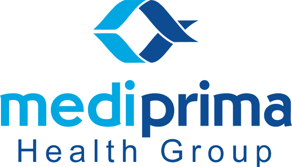 Enis Bicerer - Hair Transplant Surgeon at Mediprima