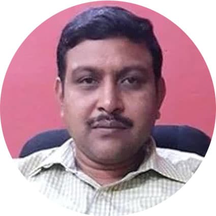 Sumit Sharma - Hair Transplant Surgeon at Dermawave