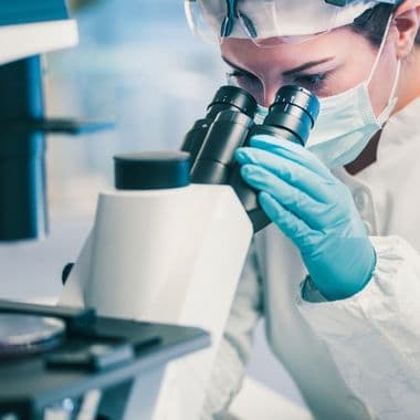 Clinical Microbiology - Hair Transplant Surgeon at OTA & Jinemed Hastanesi