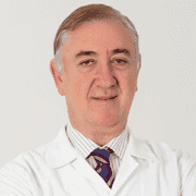 Alp Gurkan - Hair Transplant Surgeon at Estexper Clinic