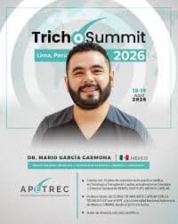Surgeon1781253810186 lyp5qo2rg - Hair Transplant Surgeon at Kbapel Microinjerto Capilar | Expertos en Microinjerto Capilar en México