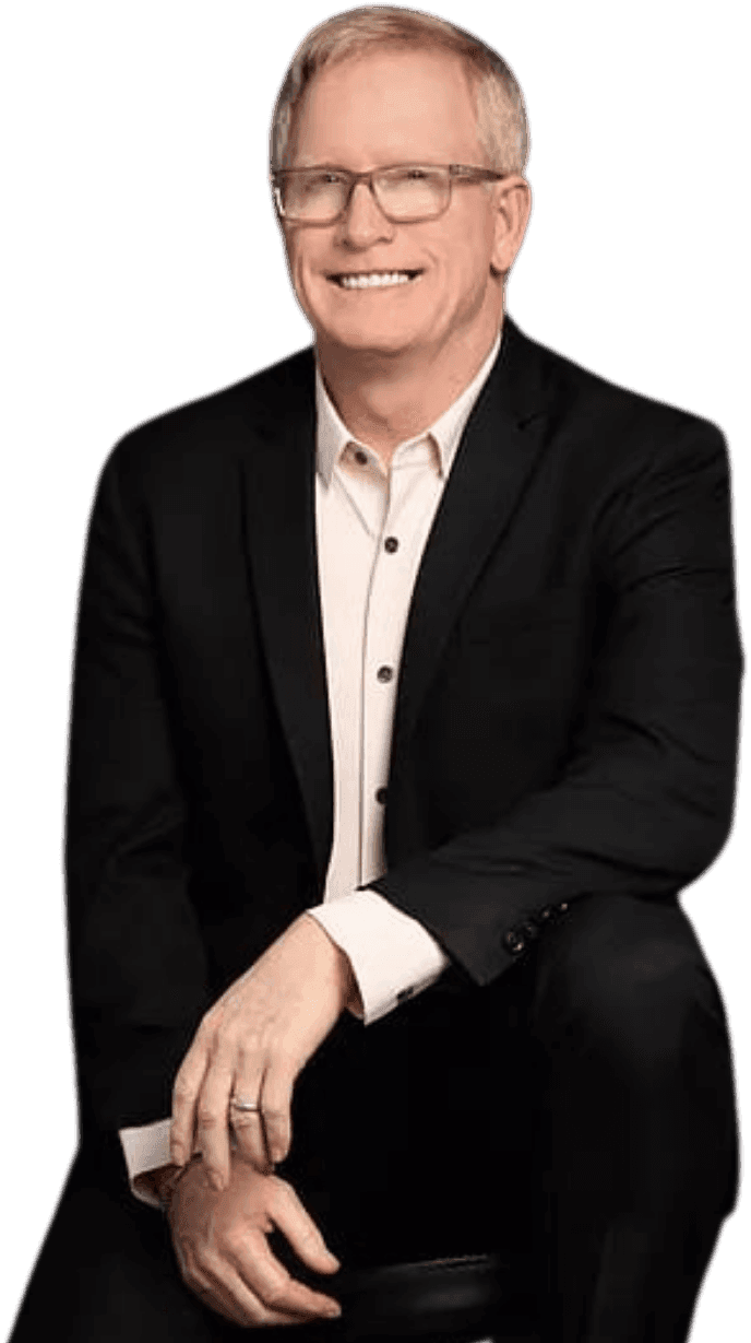 Jeffrey Hall - Hair Transplant Surgeon at Austin Hair Graft - Hair Restoration & Transplant Clinic
