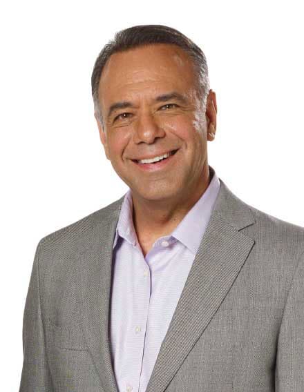 New Surgeon - Hair Transplant Surgeon at Restore Hair