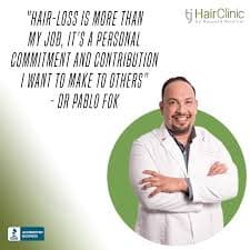 Surgeon1781256444025 gijx7pzi0 - Hair Transplant Surgeon at Hair Transplants Tijuana Mexico Clinic | Hair Transplants Mexico