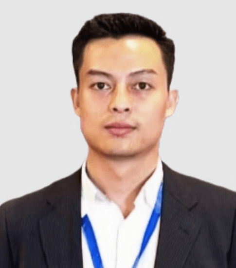 T. T. Long - Hair Transplant Surgeon at R&R Beauty Clinic