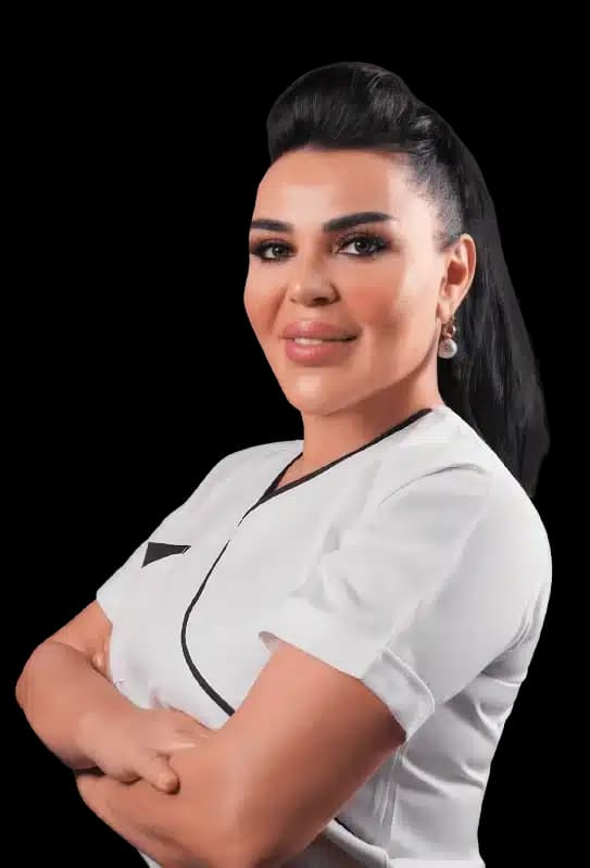 Asli Tarcan - Hair Transplant Surgeon at Asli Tarcan Clinic