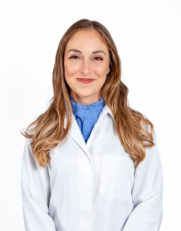 Dr Rali - Hair Transplant Surgeon at Belgravia Centre