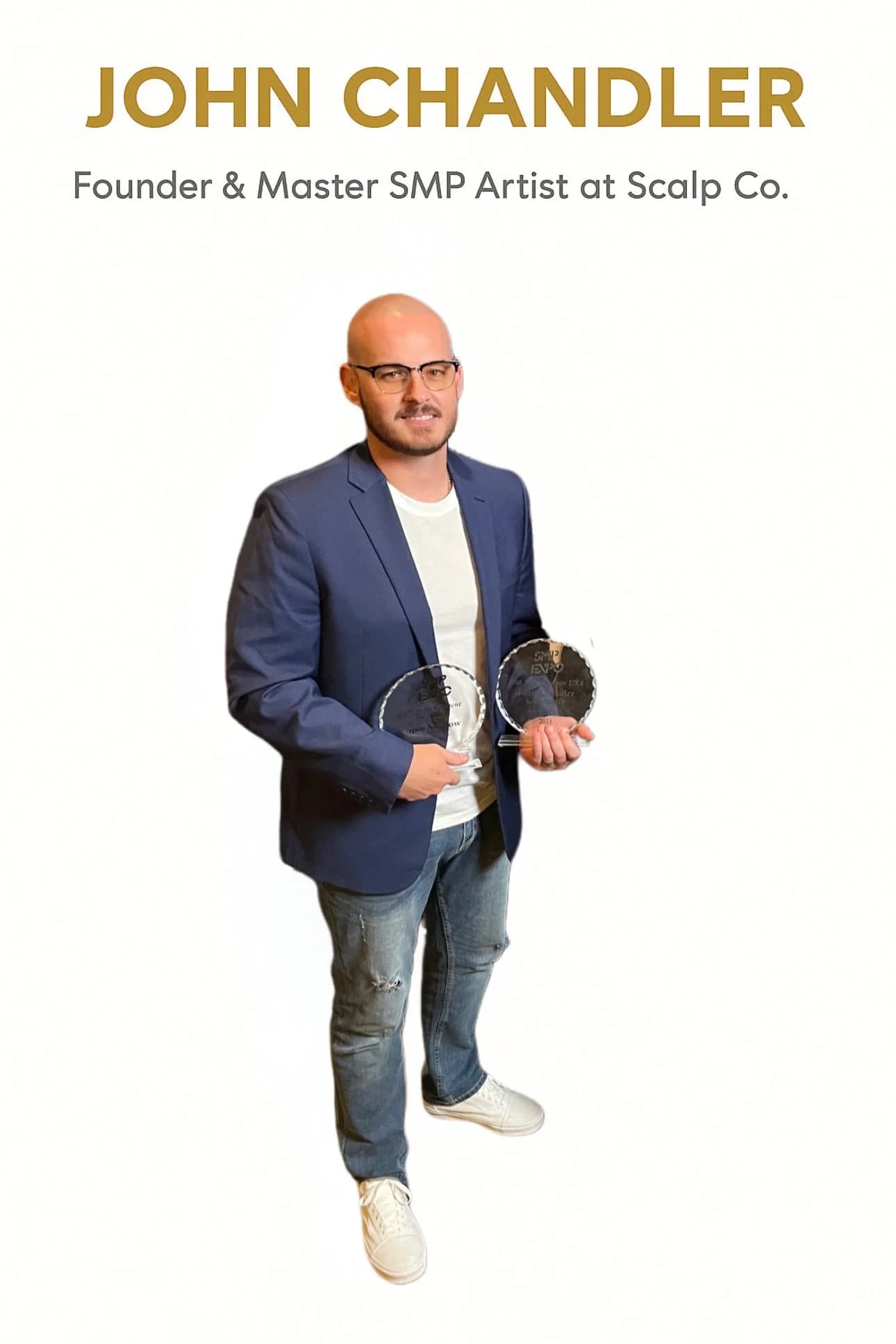 Surgeon1781240194735 b3v8g0vmp - Hair Transplant Surgeon at Scalp Los Angeles