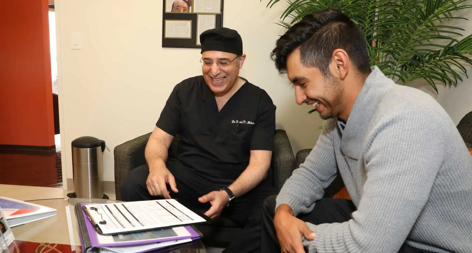 Surgeon1781240659919 z9nltuwxl - Hair Transplant Surgeon at West LA Hair