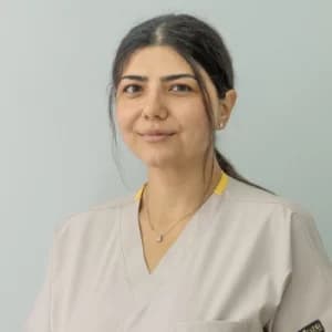New Surgeon - Hair Transplant Surgeon at asclinic