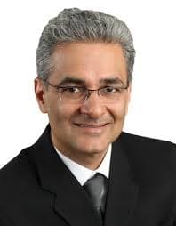 Surgeon1781239332540 3ogy3a1je - Hair Transplant Surgeon at Samson Hair Restoration