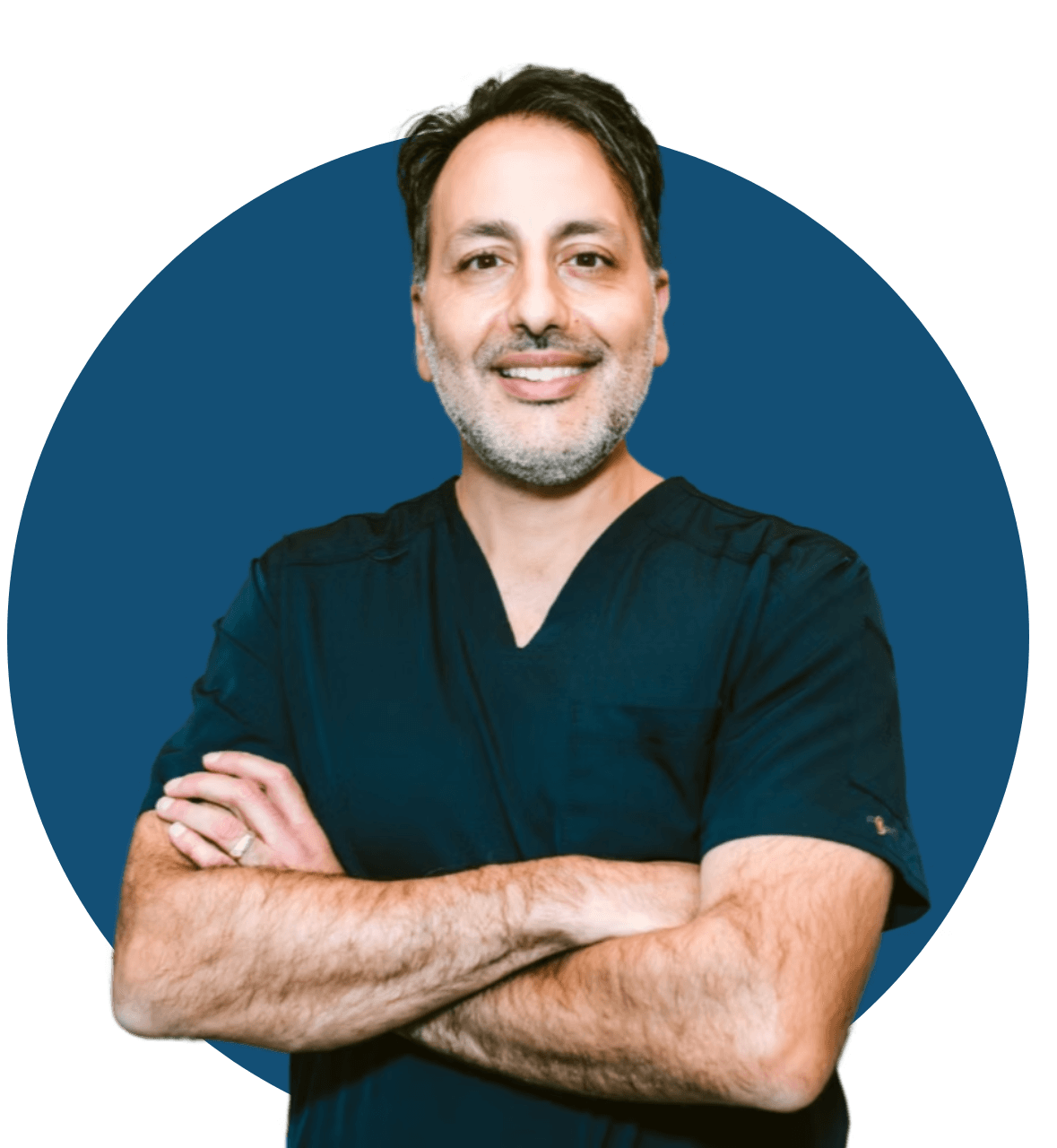 Surgeon1781240946789 roz84shgd - Hair Transplant Surgeon at Zandifar MD Hair