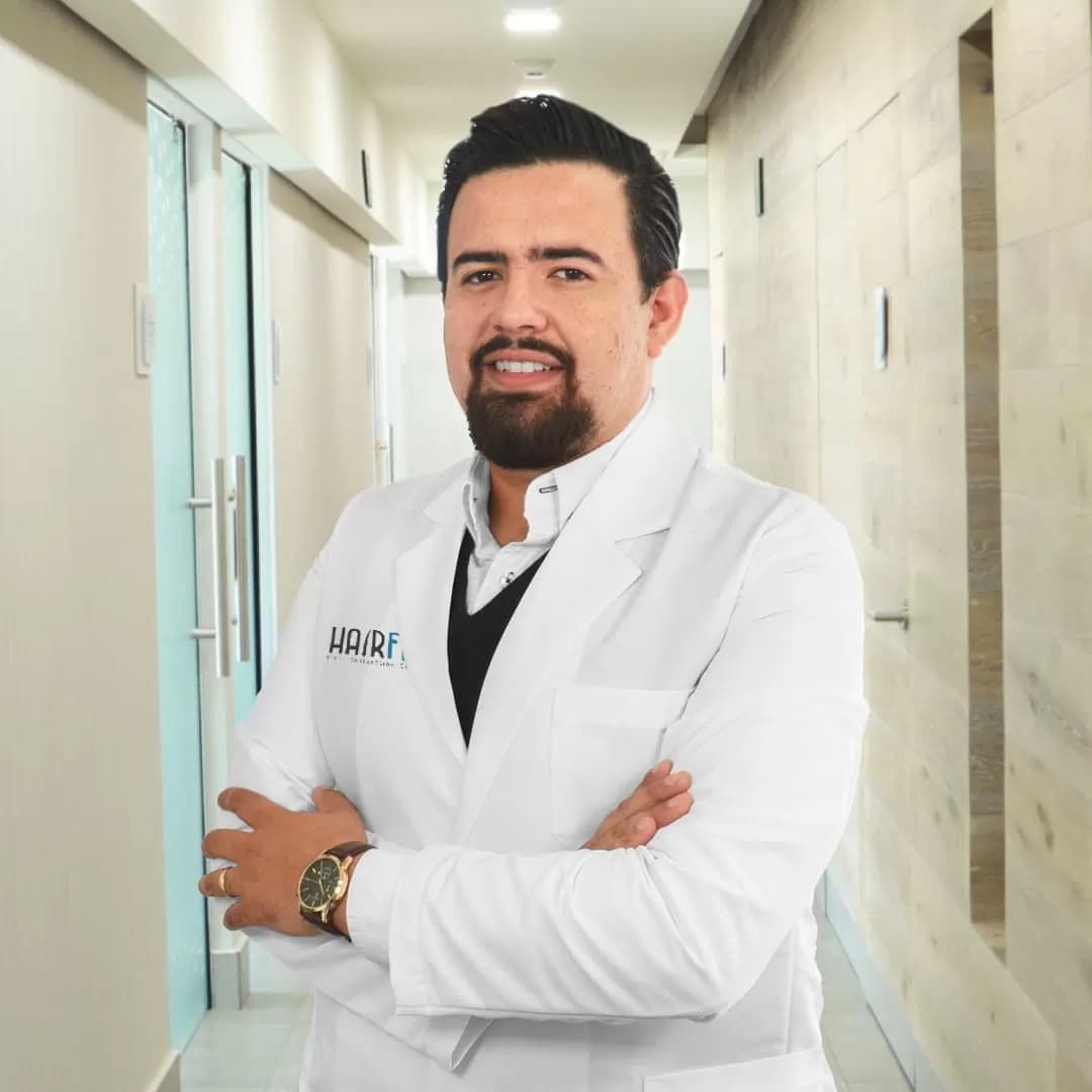 Surgeon1781250472911 uy2bnm4ls - Hair Transplant Surgeon at Hairfix