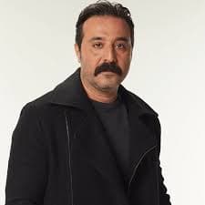 Mustafa Üstündağ - Hair Transplant Surgeon at Panorama Hair Turkey