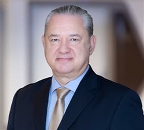 Featured Doctors - Hair Transplant Surgeon at Medicana Health Group