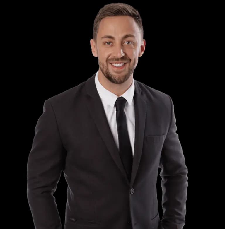 New Surgeon - Hair Transplant Surgeon at Restore Hair