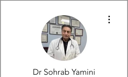 Surgeon1781257289337 814qxc568 - Hair Transplant Surgeon at HairMex Clinic