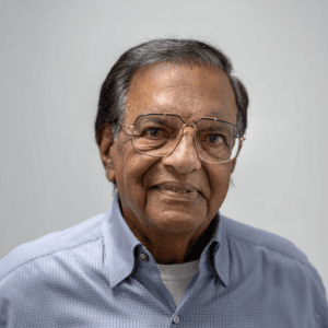 Rad Naidu - Hair Transplant Surgeon at Hair Transplant Sydney