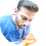 Shipu Zaman - Hair Transplant Surgeon at One Medical Hair Transplant Clinic