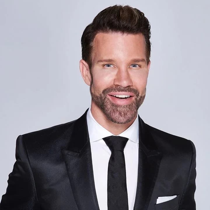 Cory Torgerson - Hair Transplant Surgeon at Dr Torgerson