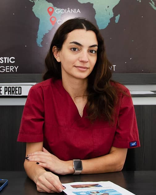 Surgeon1781249569553 un01ej5cu - Hair Transplant Surgeon at Hair in Mexico