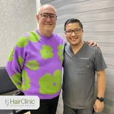 Surgeon1781250009818 82qqwt015 - Hair Transplant Surgeon at Hair Transplants Tijuana Mexico Clinic | Hair Transplants Mexico