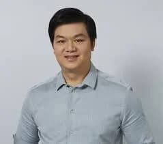 Thitiwat Wirarojratchakul - Hair Transplant Surgeon at Hair Transplant Clinic