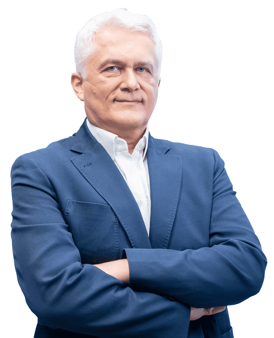 Soner Tatlıdede - Hair Transplant Surgeon at Clinicana