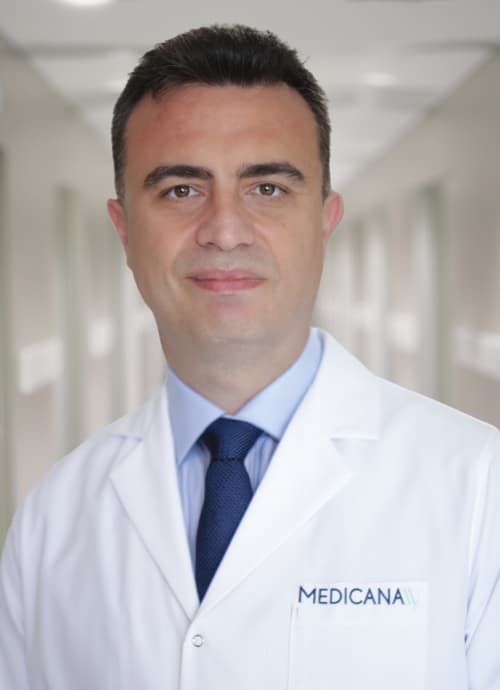 Surgeon1781262081143 ax70ivash - Hair Transplant Surgeon at Elegance Clinic