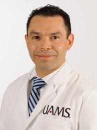 Sergio Piña - Hair Transplant Surgeon at Win Hair