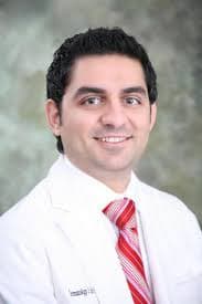 Surgeon1781187502369 5tzoaljie - Hair Transplant Surgeon at I Get Hair (Dr. Sean Behnam Hair Restoration)