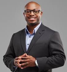 Robert Drummond - Hair Transplant Surgeon at Crown Hair Institute