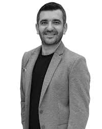 Yücel Muratoğlu - Hair Transplant Surgeon at Emphair Clinic