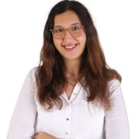 Gamze Savas - Hair Transplant Surgeon at Welfare Abroad