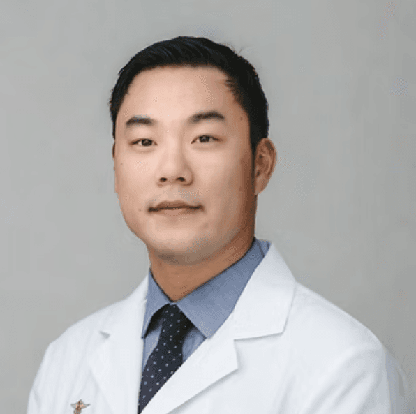 New Surgeon - Hair Transplant Surgeon at Natural Hair Transplant Medical Clinic