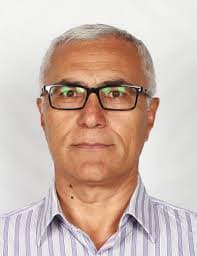 Atilla Ahmet Yıldırım - Hair Transplant Surgeon at Lenus Clinic