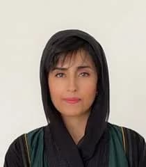 Rasha Al Ahmad - Hair Transplant Surgeon at Dynamic Life Clinics