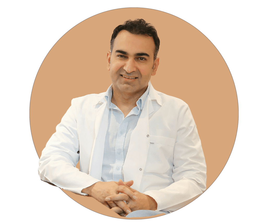 Surgeon1781253269797 8ffewq0sn - Hair Transplant Surgeon at BlueMagic Group