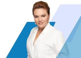 Ana Gabriela Hernandez Amaya - Hair Transplant Surgeon at Neopel Hair Transplant and Restoration